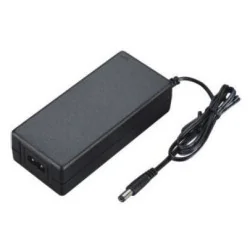 impulss-toiteadapter, PSS1250