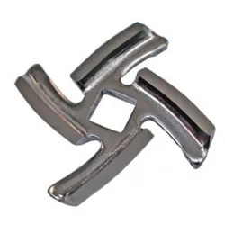 Hakklihamasina tera Braun, Scarlett, Elenberg, Panasonic, Vitek 67000899