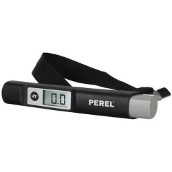 Kohvrikaal Perel VTBAL300,...