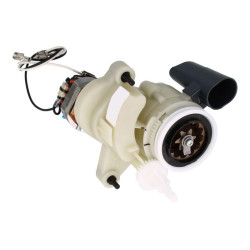 Delonghi kohvimasina veski, 7313294110, 7313230521