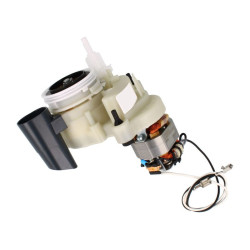 Delonghi kohvimasina veski, 7313294110, 7313230521