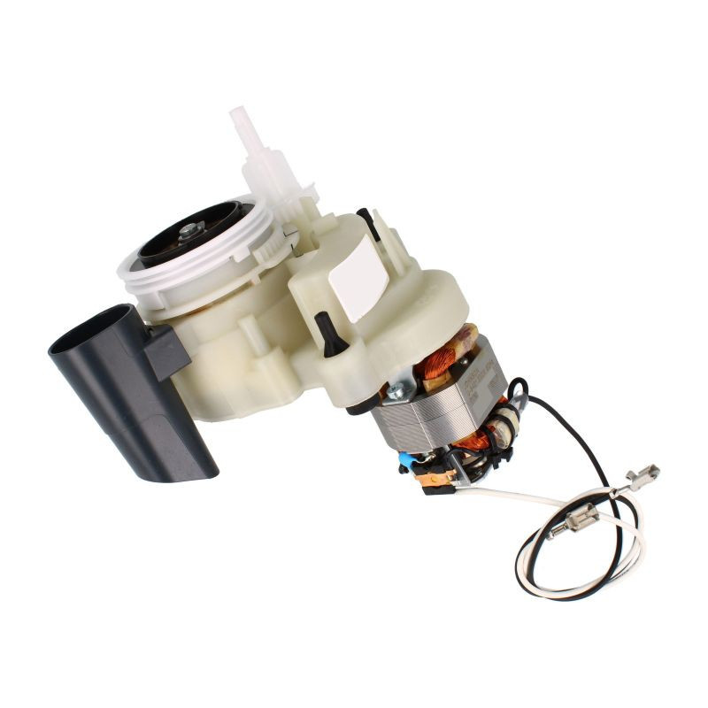 Delonghi kohvimasina veski, 7313294110, 7313230521