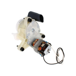 Delonghi kohvimasina veski, 7313294110, 7313230521