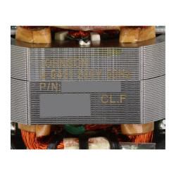 Delonghi kohvimasina veski, 7313294110, 7313230521