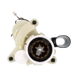 Delonghi kohvimasina veski, 7313294110, 7313230521