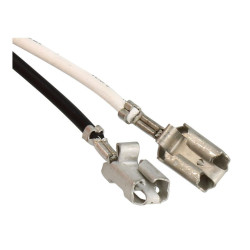 Delonghi kohvimasina veski, 7313294110, 7313230521