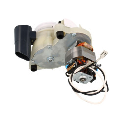 Delonghi kohvimasina veski, 7313294110, 7313230521