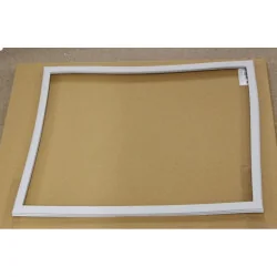 Панель верхнего и среднего ящика для морозильной камеры Beko 4640620100, 5928580100, 4638960600