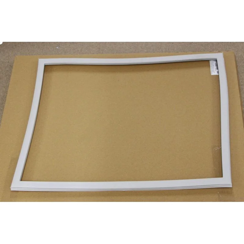 BEKO külmiku sügavkülma osa uksetihend, 4669521500, 4633082400