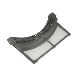 Whirlpool kuivati...