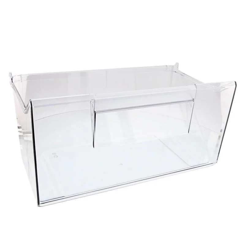 Electrolux/AEG külmiku sügavkülma alumine sahtel 2647016175, 140184296097