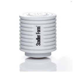 Õhuniisutaja filter Stadler...