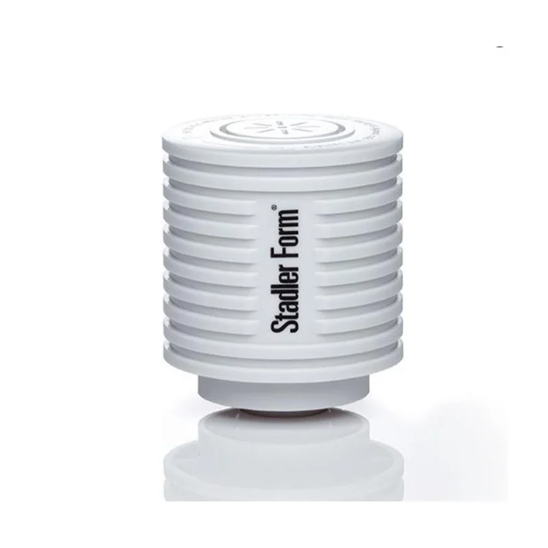 Фильтр для увлажнителя воздуха Stadler Form Robert, A-112, 802322002249