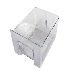 ящик для овощей для холодильника BEKO, 4207680400, 4312280400