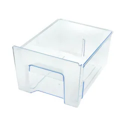 Ящик морозильной камеры Beko, 4541960700