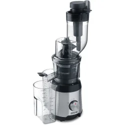 Зарядное устройство Nitecore i2