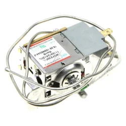 BEKO, Hisense, CANDY...