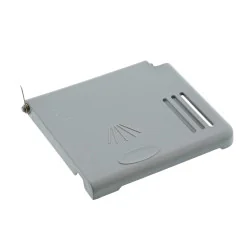 Electrolux, AEG, Zanussi nõudepesumasina alumine pihusti, 1526523400, awo