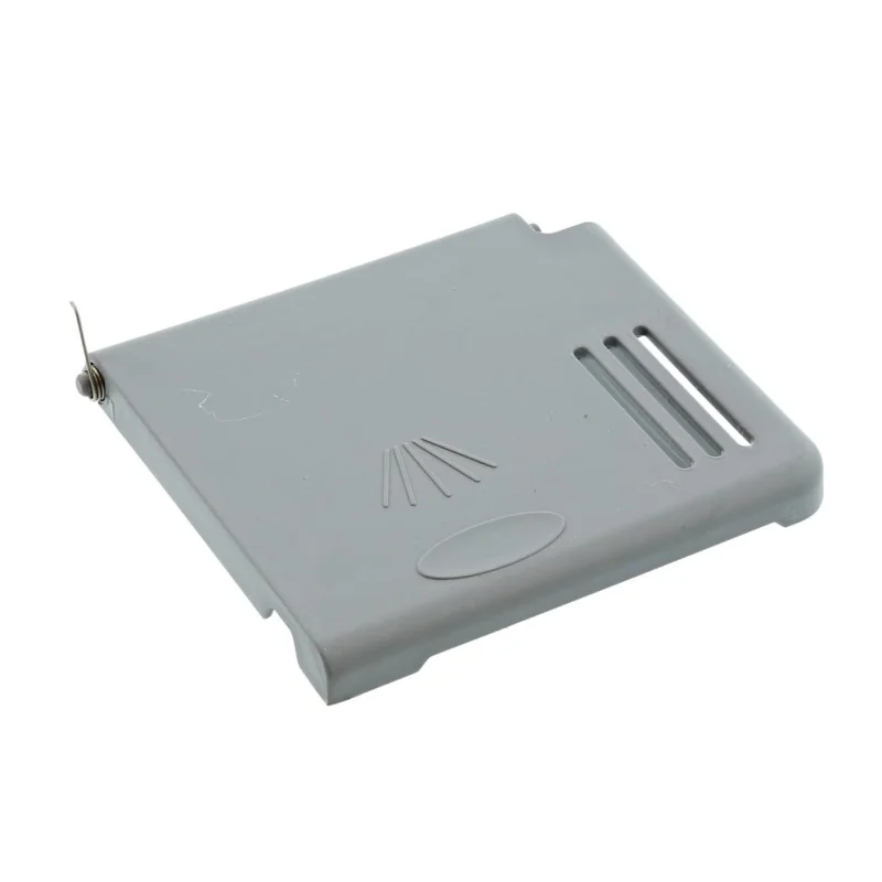 Крышка дозатора посудомоечной машины Electrolux, Zanussi, AEG, Zanussi, AEG, 4006078028