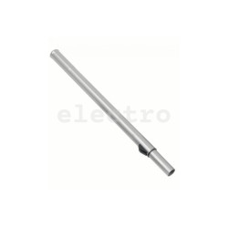 Ручка шланга для пылесосов Nilfisk 1470123530
