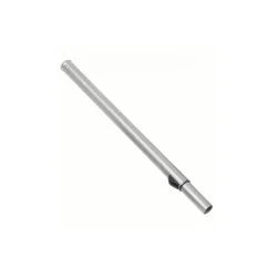 Телескопическая труба для...