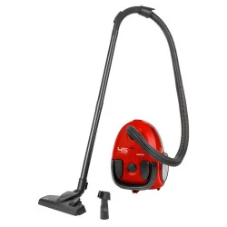 Tolmuimeja Sencor SVC45RD 850W