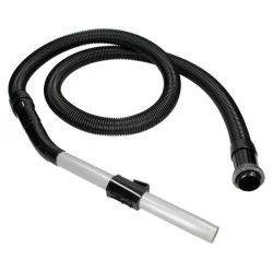 Nilfisk tolmuieja voolik...