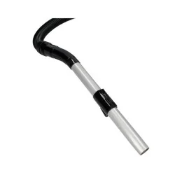 Всасывающий шланг для пылесосов Nilfisk, 1402782500, оригинальный