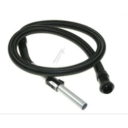 Всасывающий шланг для пылесосов Nilfisk, 1402782500, оригинальный