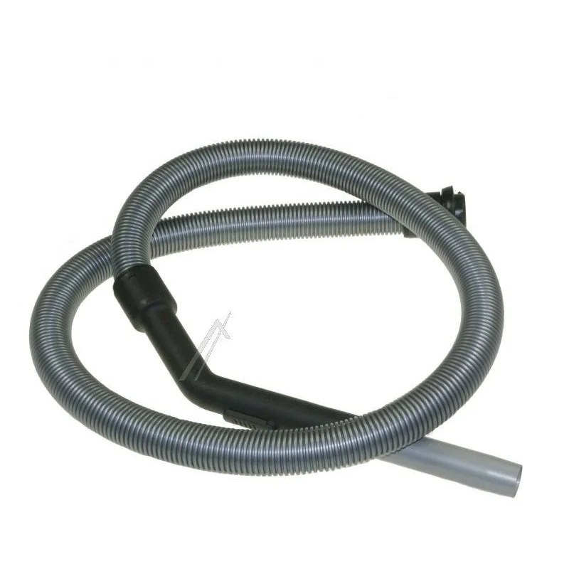 Всасывающий шланг для пылесосов Nilfisk, 1402782500, не оригинал