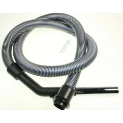 Всасывающий шланг для пылесосов Nilfisk, 1402782500, не оригинал