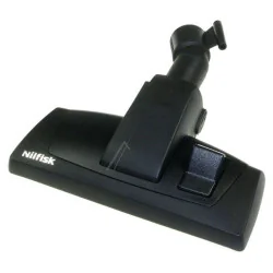 Щетка для пылесосов...