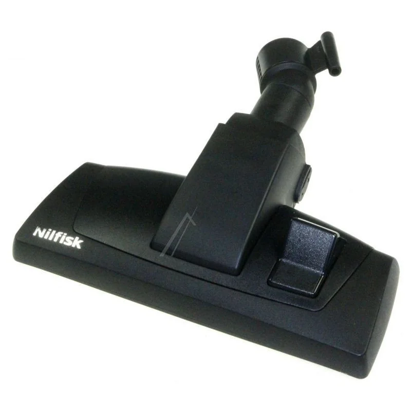 Щетка для пылесосов Nilfisk, 1402782500, оригинальный, 32 мм