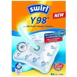 Tolmukott SWIRL Y98MNEW