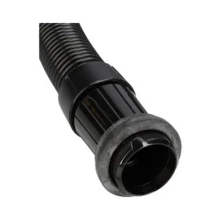 Всасывающий шланг для пылесосов Nilfisk GD930, 7,5 м 1402782000, оригинальный