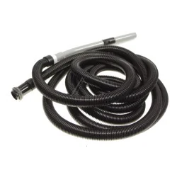 Nilfisk GD930 tolmuieja...