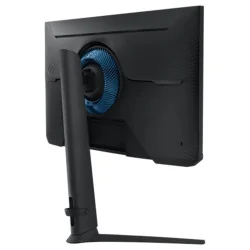 25'' Full HD LED VA-монитор...