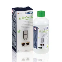 Katlakivi eemaldaja DeLonghi espressomasinatele (500ml), 5513296041