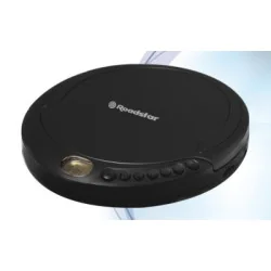 Jura espresso ubade kaas E, C ja F seeria 61827