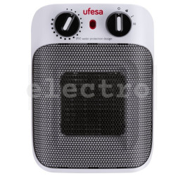 Ufesa cc1800ip best sale