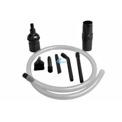 Electrolux tolmuimeja põrandahari 4055322301