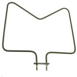 Тэн духовки для плит...