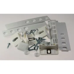 Liebherr integreeritava...