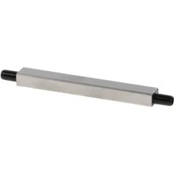 Переходник на трубку...