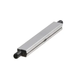 BOSCH/ Siemens kohvimasina piimavooliku vaheadapter, 12006138