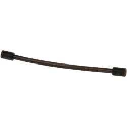 Bosch/ Siemens espresso piimavahustaja vooli, 12006136 Bosch/ Siemens espresso piimavahustaja vooli, 12006136