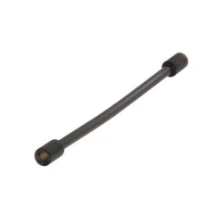 Bosch/Siemens espresso veepumba komplekt 12010900