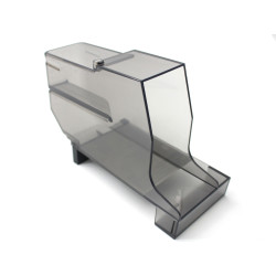 Контейнер для отработанного кофе к кофемашинам Bosch/ Siemens 12011727