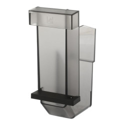 Контейнер для отработанного кофе к кофемашинам Bosch/ Siemens 12011727