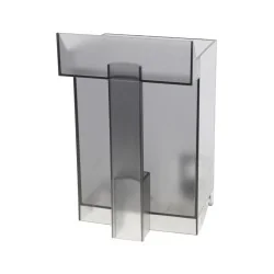 Контейнер для воды для кофемашины BOSCH, Siemens 11005968